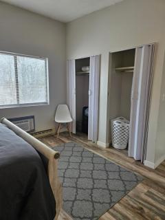 Spacious 3 bedroom Condo Close to Weirs Beach!! - Laconia - 3