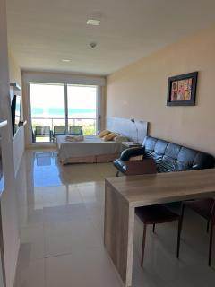 Audencia del Mar - La Paloma - 5