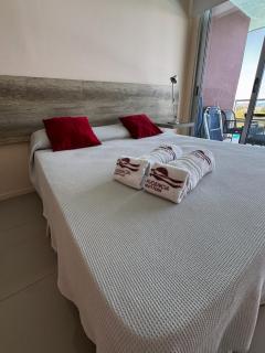 Audencia del Mar - La Paloma - 3