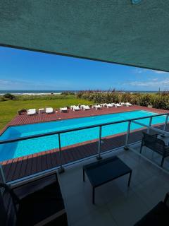 Audencia del Mar - La Paloma - 6