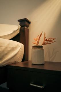 Marari Bobans villa - Mararikulam - 6