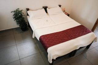 Marari Bobans villa - Mararikulam - 9