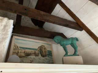 April's Cottage, sea views close to Chesil Beach - 7