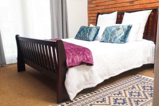 Spacious and luxury 3 bedroom apartment - 6