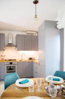 Ballatoio Apartment by the Lake - Lesa - 7
