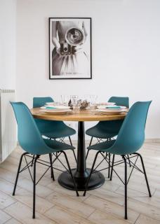 Ballatoio Apartment by the Lake - Lesa - 8