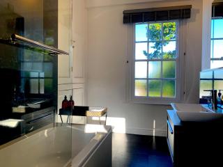Moortown House - Market Rasen - 3