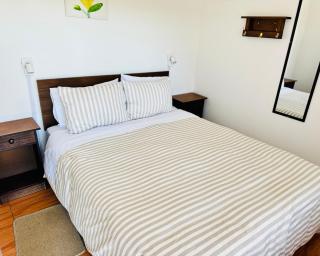 Hostal Almares - Pichilemu - 7