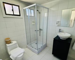 Hostal Almares - Pichilemu - 3