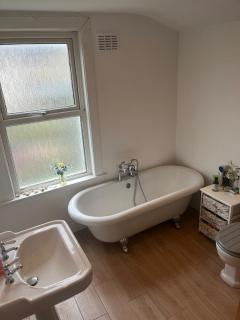 Peaceful London Retreat - Londres - 2