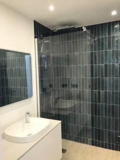 Appartement Marina - 1