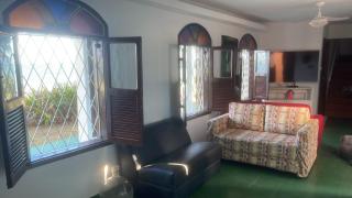 CASA 5Q FRENTE PRAIA LAGOA ARARUAMA - Araruama - 4