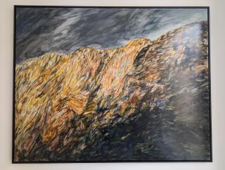 Trendy studio at the Barracks on Bree - 7