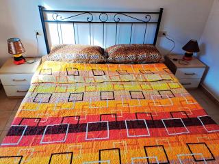 Nino Apartment - Palau - 1