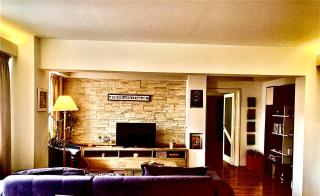 Timpuri Noi Residence - Bucharest - 9