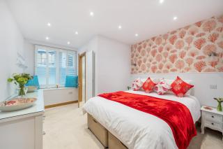 N° 28 The Salcombe - 5