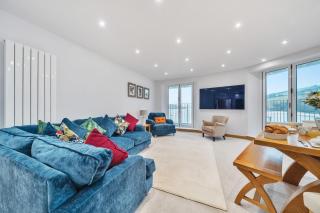 N° 28 The Salcombe - 6