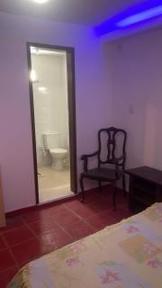CASA 5Q FRENTE PRAIA LAGOA ARARUAMA - Araruama - 9