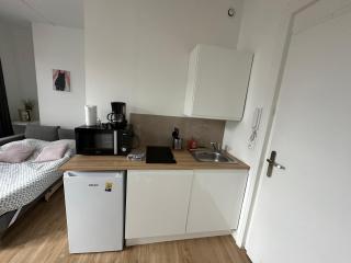 A la broche - 293 - Rouen - 7