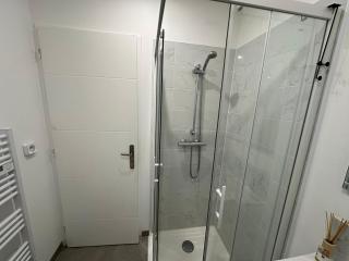 A la broche - 293 - Rouen - 6