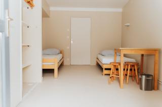 Auberge Val sans retour - Tréhorenteuc - 5