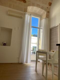 Casa GioNi’ - Monopoli - 2