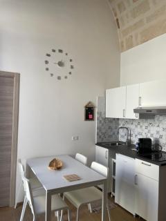 Casa GioNi’ - Monopoli - 4