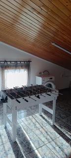 Masia La Roca - 3