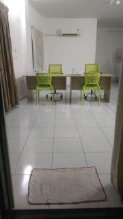15 min to Qing Xin Ling Cultural Village Ipoh - Ipoh - 6