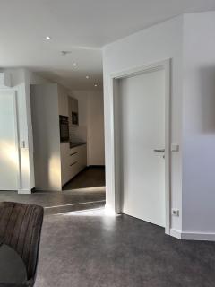 AP 3 - LIVING Apartment Houses - Nuremberg - 5