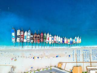 Sunlight Otel Fethiye - 6
