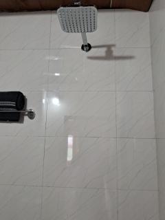 Conifer view guest house - 1