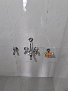 Conifer view guest house - 3