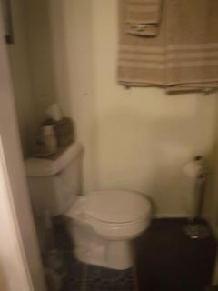 serenity hill bed and breakfast - 6