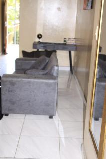 Executive affordable apartment - Pretoria - 0