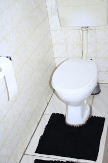 Executive affordable apartment - Pretoria - 8