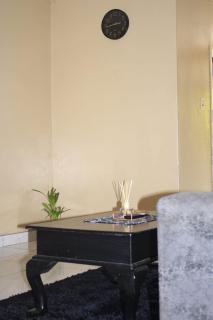 Executive affordable apartment - Pretoria - 6