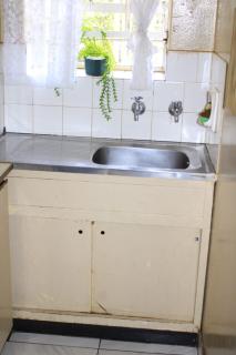 Executive affordable apartment - Pretoria - 5