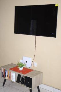 Executive affordable apartment - Pretoria - 3