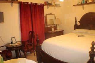serenity hill bed and breakfast - Sloans Crossing - 7