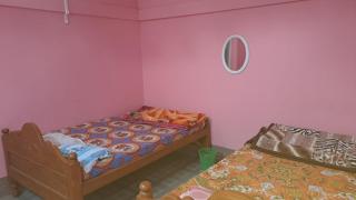 MANAS RAY HOMESTAY - Jyoti Gaon - 6