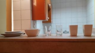 Al RAEIN HOLIDAY HOMES - 1