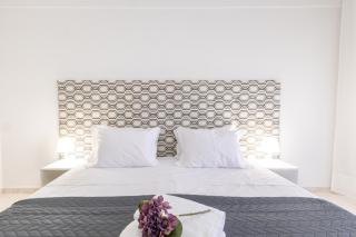 Casa Kiwi - Senhora da Rocha, Algarve - Porches - 0