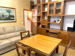 Appartamento Saragozza - Bologna - 8