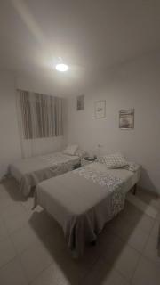 Apartamento Paulo, Torrevieja, Neufragos and Acequion area - Torrevieja - 7