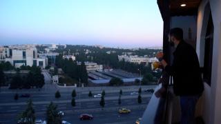 Red Carpet Hotel & Suites - 3