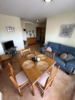 Apartamento El Faro playa Nules - Castellón de la Plana - 7