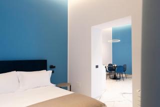 InSogno Suites - Napels - 6