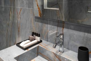 InSogno Suites - Napels - 4