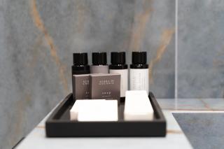 InSogno Suites - Napels - 3